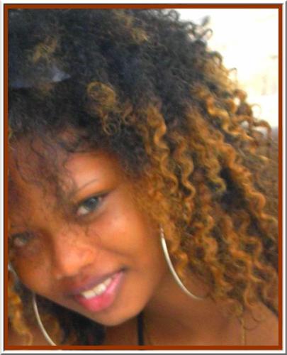 ma chewi